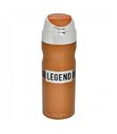 اسپری مردانه امپر لجند Emper Legend Spray For Men