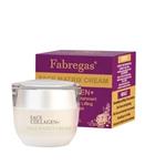 کرم لیفتینگ پوست فابریگاس ماتریکس Fabregas Matrix  Lifting Skin Cream