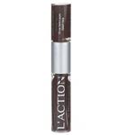 ریمل دو سر مو لکسیون روتوش Laction Retouche Hair Mascara