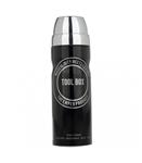 اسپری مردانه امپر تولباکس Emper Tool Box Spray For Men