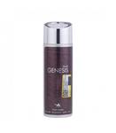 اسپری زنانه امپر جنسیس فم Emper Genesis Femme Spray For Women