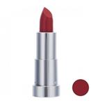 رژ لب جامد مرطوب کننده ایوروشه Yves Rocher Moisturising Cream Rouge Coquelicot Lipstick 32