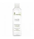 تونر پاک کننده ایوروشه وایت بوتانیکال Yves Rocher White Botanical Toner