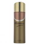 اسپری زنانه امپر پرایو موناکو Emper Prive Monaco Spray for Women 