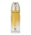 اسپری زنانه امپر ویواریا وگا Emper Vivarea Vega Spray for Women