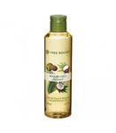 روغن حمام ایوروشه نارگیل Yves Rocher Coconut Relaxing Shower Oil