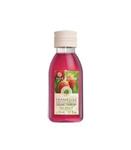 ژل حمام ایوروشه تمشک پلیزر نیچر Yves Rocher Les Plaisirs Nature Raspberry Shower Gel