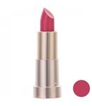 رژ لب جامد ایوروشه گرند رژ شماره Yves Rocher Grand Rouge Rose Eclatant Lipstick 12