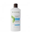 شامپو بسیار ملایم ایوروشه هاماملیس Yves Rocher Hamamelis Super Soft Shampoo