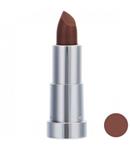 رژ لب جامد مرطوب کننده ایوروشه بژ جینجمبر Yves Rocher Beige Gingembre Lipstick 52 