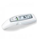 دماسنج دیجیتالی گویا بیورر Beurer Digital Thermometer FT70