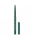 مداد چشم ایوروشه کالر نیچر شماره 03 Yves Rocher Couleurs Nature Eye Pencil