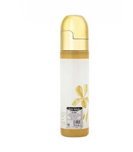 اسپری خوشبو کننده بدن (بادی اسپلش) زنانه اسکلاره گلد آیریس Sclaree Gold Iris Body Splash For Women