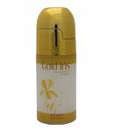 رول ضد تعریق زنانه اسکلاره گلد آیریس Sclaree Gold Iris Deodorant for Women