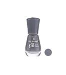 لاک ناخن اسنس ژل نیل Essence The Gel Nail Polish 53