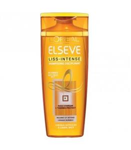 شامپو سر لورآل لیس اینتنس LISS-INTENSE Shampoo 