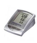 فشارسنج دیجیتالی بیورر Beurer BM16 Blood Pressure Monitor