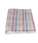 خشک کن کودک  Drying Towel 1168