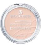 پنکیک مات کننده اسنس Essence Mattifying Compact Powder 04