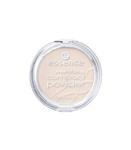 پنکیک مات کننده اسنس Essence Mattifying Compact Powder 10