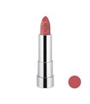 رژ لب جامد مات اسنس Essence Matt Matt Matt Lipstick 02