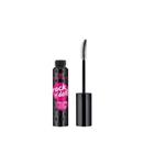 ریمل حجم دهنده مژه اسنس راک اند دال Essence Rock'N'Doll Mascara