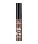 ریمل ابرو اسنس Essence Eyebrow Gel Mascara 02