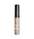 ریمل ابرو اسنس Essence Eyebrow Gel Mascara 01