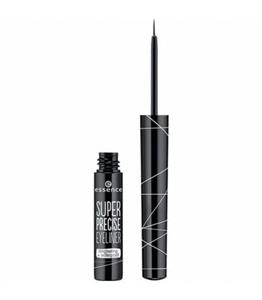 خط چشم مایع اسنس سوپر پریسایس Essence Super Precise Eyeliner 