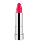 رژ لب جامد اسنس شاین Essence Sheer and Shine Lipstick 13