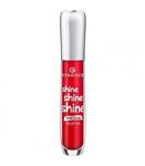 رژ لب مایع اسنس براق براق Essence Shine Shine Shine Lipgloss 13