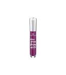 رژ لب مایع اسنس براق براق Essence Shine Shine Shine Lipgloss 12