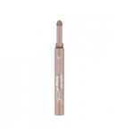 قلم پودری ابرو اسنس Essence Make Me Brow Powder Pen 10