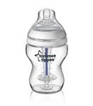 شیشه شیر تامی تیپی 260 میلی لیتر Tommee Tippee T422603.1 Baby Bottle 260ml