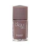 لاک ناخن بورژوآ لا Bourjois La Laque Gel 18 