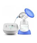 شیردوش برقی شرلی Sherly A2005 Practical Breast Pump