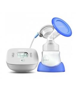 شیردوش برقی شرلی Sherly A2005 Practical Breast Pump