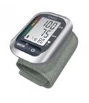 فشارسنج مچی امسیگ EmsiG BW37 Blood Pressure Monitor
