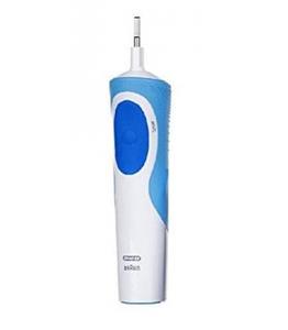 یدک یونیت مسواک برقی اورال بی Oral-B Replacement Electric Toothbrush