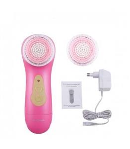 فیس براش (برس پاکسازی پوست) هاوهان برقی HAOHAN HF-5509 Face brush