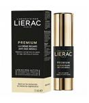 کرم دور چشم ضد چروک لیراک پریمیوم Lierac Premium Anti-Ageing Cream 