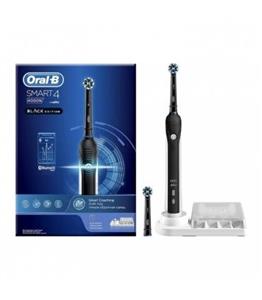 مسواک برقی اورال بی Oral-B 4000N SMART 4 Electric Toothbrush