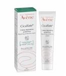 کرم اون امولسیون سیکالفیت پلاس ترمیم کننده Avene Cicalfate Restorative Skin Cream