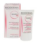 کرم ترمیم کننده و ضد التهاب بایودرما (بیودرما) سن سی بیو ای آر Bioderma Sensibio AR