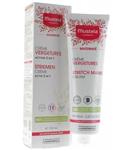 کرم ضد ترک بارداری موستلا 3 در 1 اصل فرانسه Mustela MMAT CREME VERGETURES