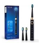 مسواک برقی فیری ویل التراسونیک 3 حالته با 3 سر Fairywill 508 Ultra Sonic Electric Toothbrush 3 Modes