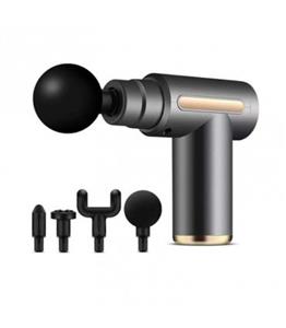 ماساژور برقی بدن ماساژ گان Electric model SY-720 massager