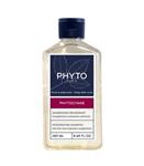 شامپو تقویت کننده فیتو فیتوسیان برای خانم ها Phyto Phytocyane Invigorating