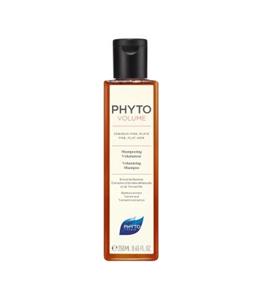 شامپو حجم دهنده فیتو ولوم phyto volume