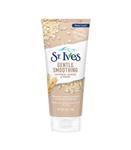 اسکراب لایه بردار پوست اس تی.ایوز (سینت ایوز) جو دوسر St.Ives Gentle Smoothi